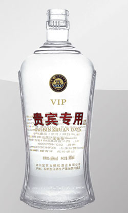 JB-040 500ML